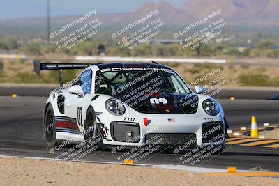 media/Oct-28-2023-Nasa (CVR) (Sat) [[914d9176e3]]/Time Trial/Session 1 (Turn 11)/